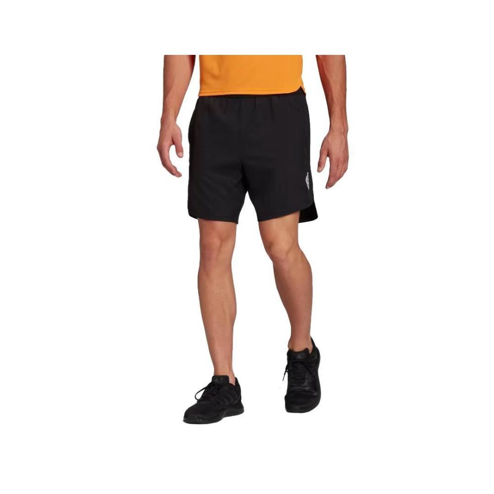 Men's Designed for Movement 7" Shorts