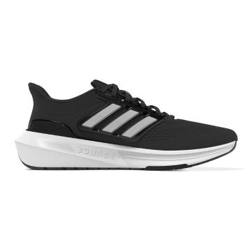 Adidas Men's Ultrabounce Wide Shoes