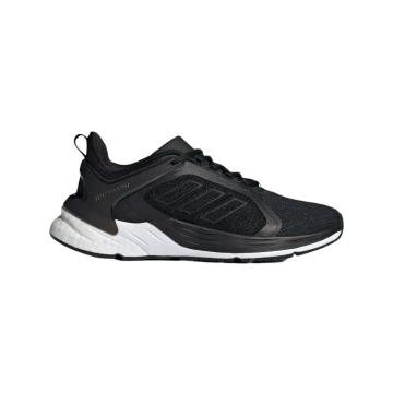 Adidas Response Super 2.0 Shoes - Coreblack / Cloudwhite / Coreblack