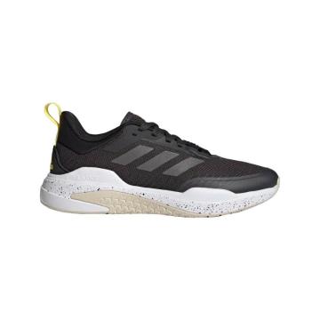 Adidas Men's Trainer V Shoes - Carbon / Ironmt / Impyel