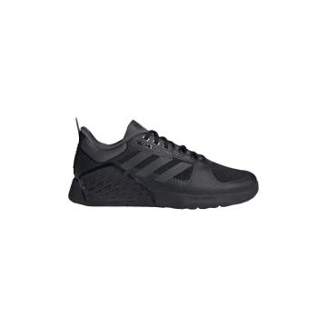 Adidas Women's Dropset 2 Trainer Shoes - Coreblack / Cloudwhite / Coreblack