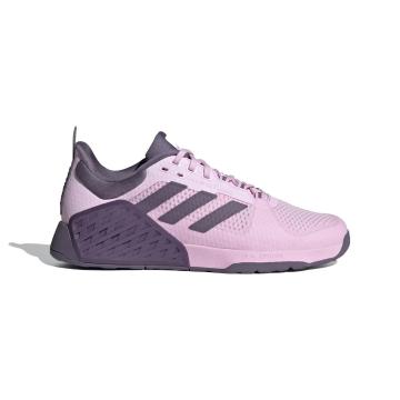 Adidas Women's Dropset 2 Trainer Shoes
