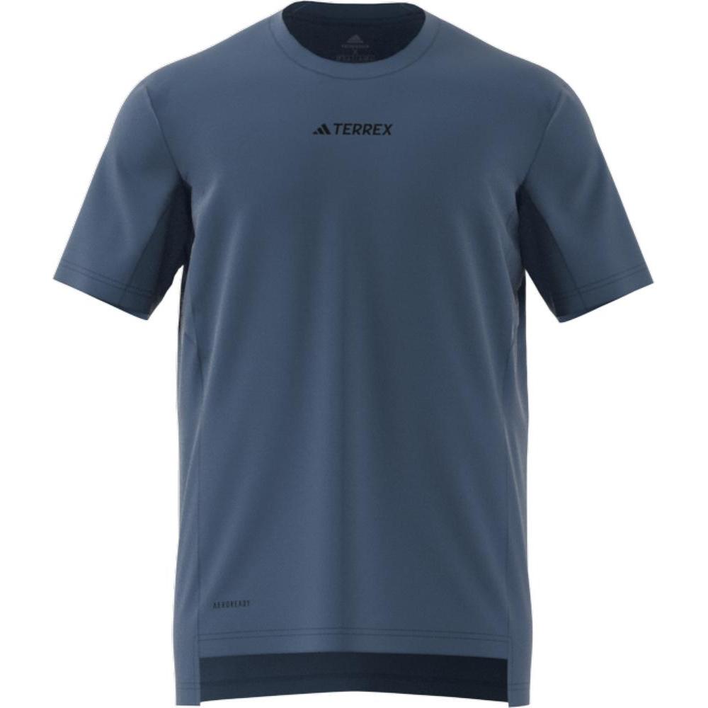 Men's Terrex MT T-Shirt