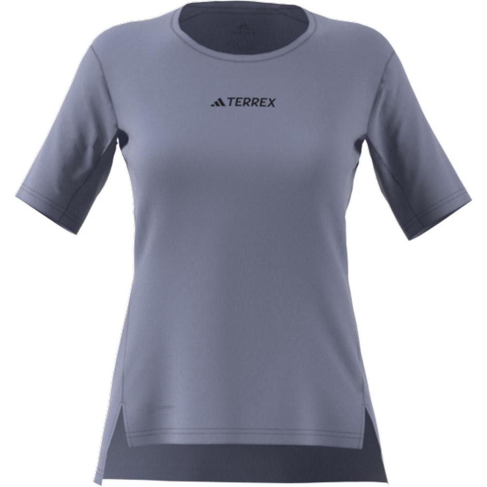 Women's Terrex MT T-Shirt