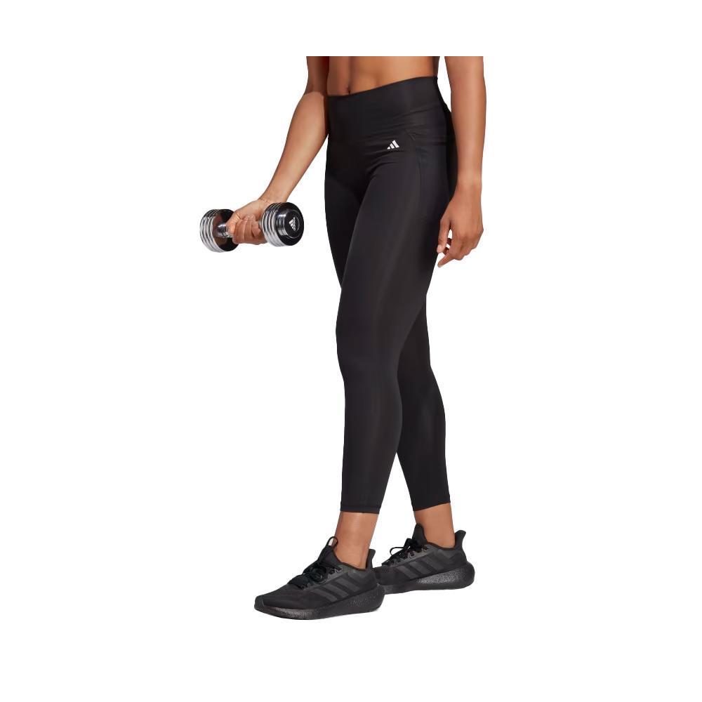 Women's Optime 7/8 Tights