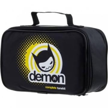 Demon Complete Tune Kit 220