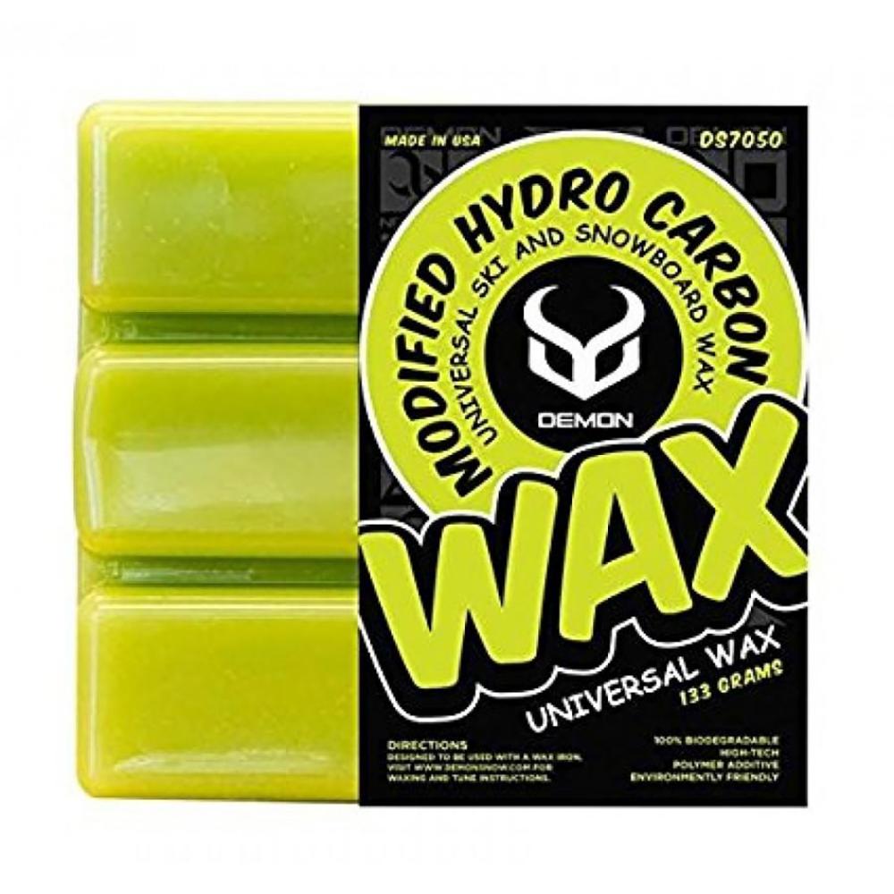 Modified Hydrocarbon Wax