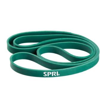 SPRI Superband - Green