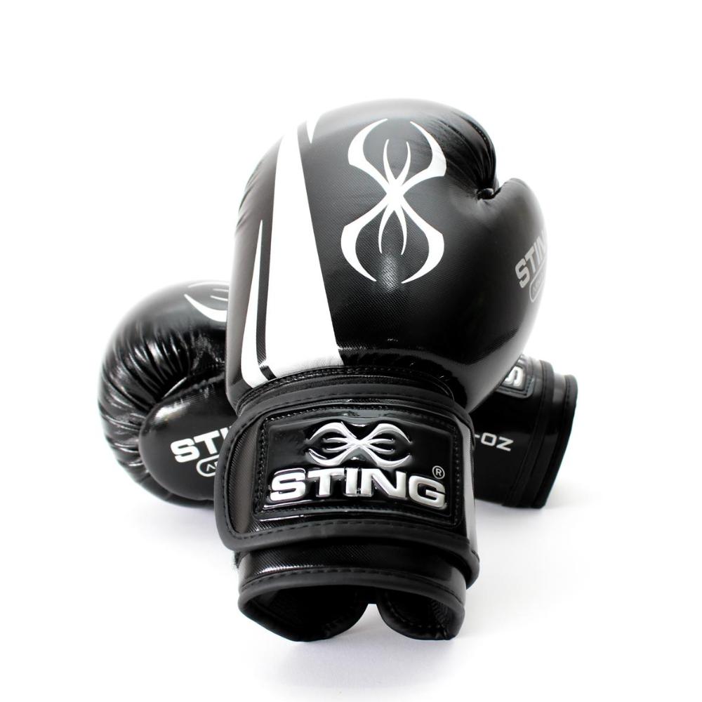 ArmaPro Boxing Gloves