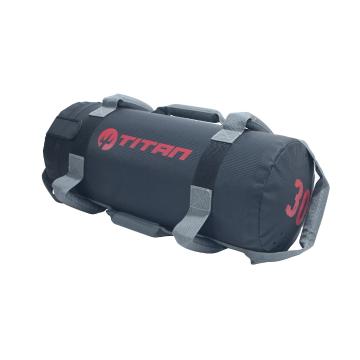 Titan Commercial Power Bag 30kg