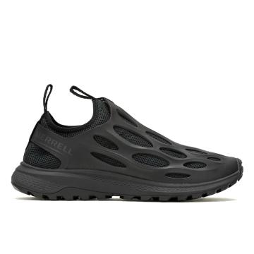 Merrell Men's Hydro Runner Shoes - Black