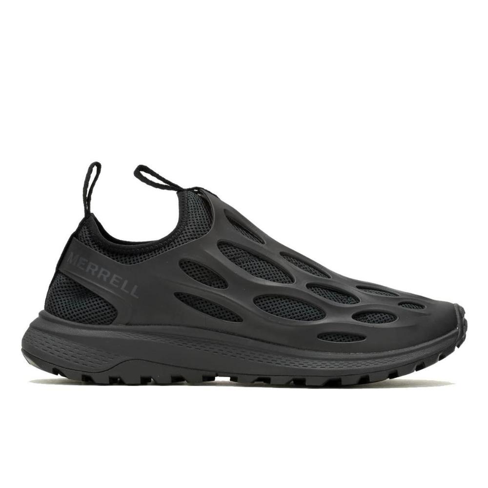Men's Hydro Runner Shoes
