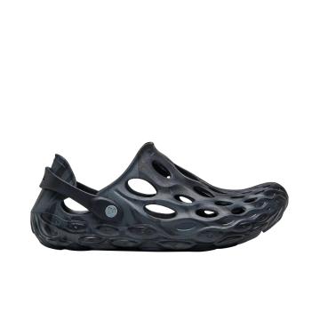 Merrell Men's Hydro Moc Sandals - Black