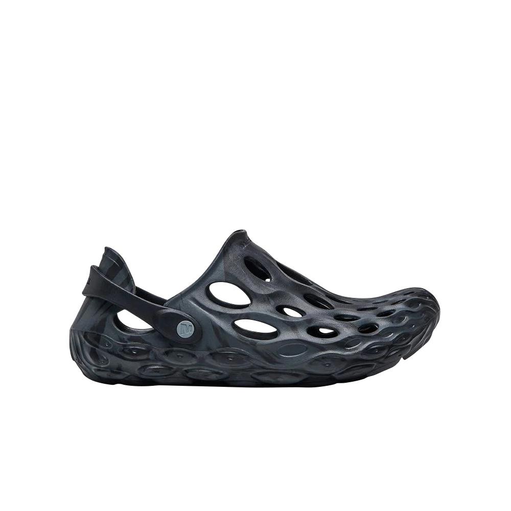 Men's Hydro Moc Sandals