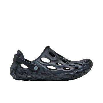 Merrell Women's Hydro Moc Sandals - Black