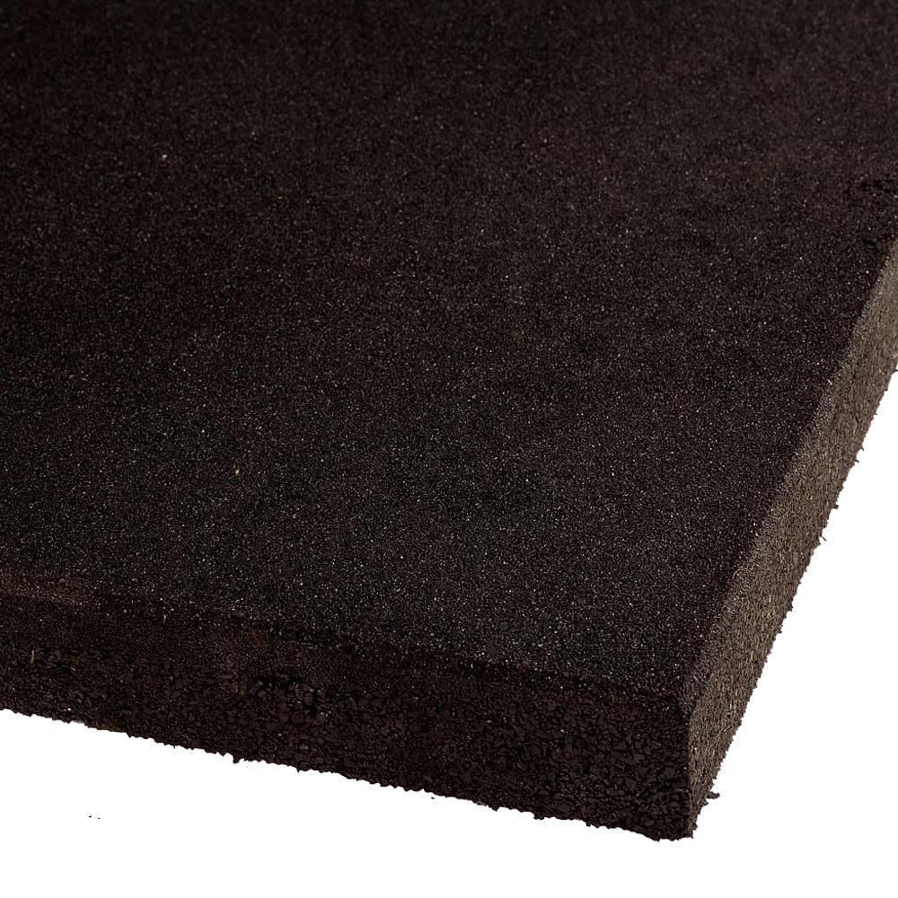 FatTile High Density Platform Tile