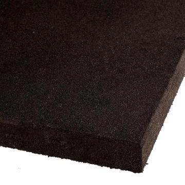 VersaFit FatTile High Density Platform Tile