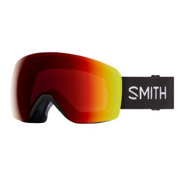 Smith 2021 Skyline Goggles