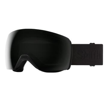 Smith Skyline XL Goggle - Blackout / CP Sun Black