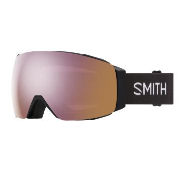 Smith I/O Mag Goggles