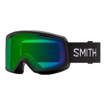 Smith 2021 Riot Goggles