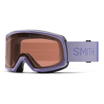 Smith Drift Snow Goggles