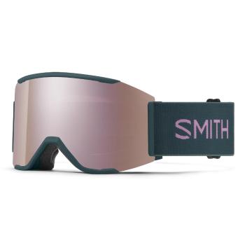 Smith Squad MAG Snow Goggles