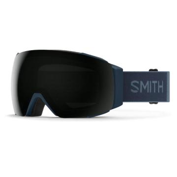 Smith 2023 I/O MAG Goggles - French Navy