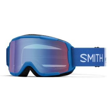 Smith 2023 Daredevil Goggles