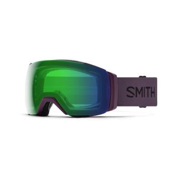 Smith 2023 I/O MAG XL Goggles - Amethyst Colorblock