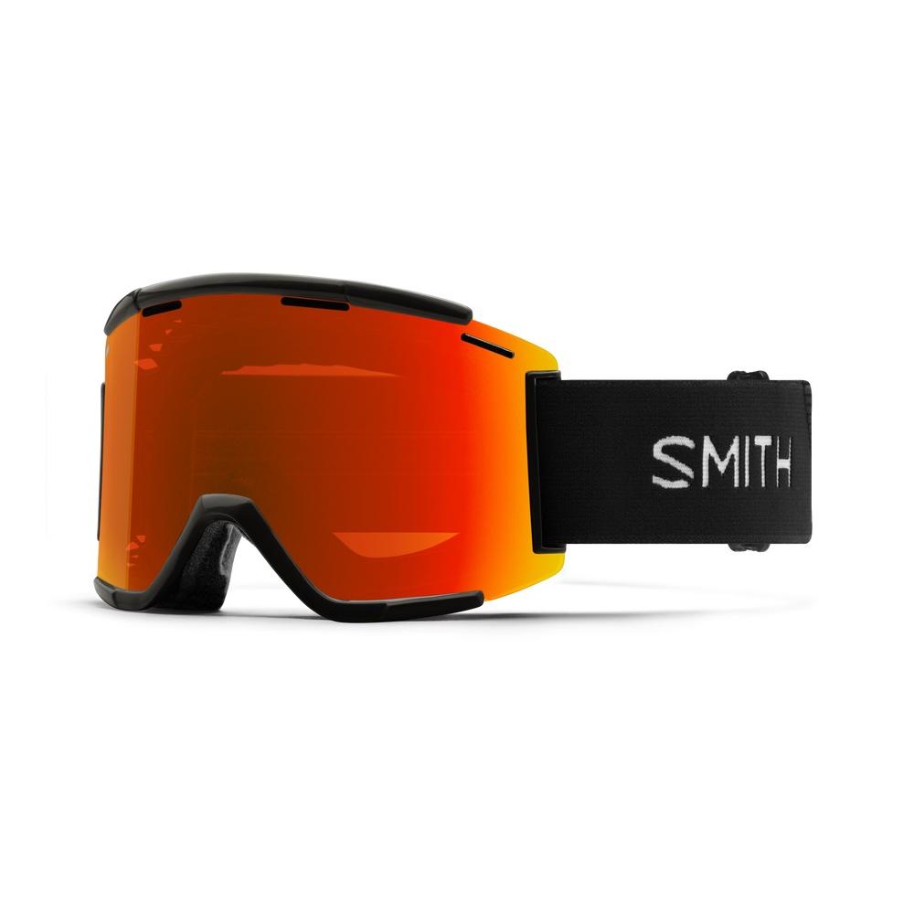 ChromaPop Squad XL MTB Goggles