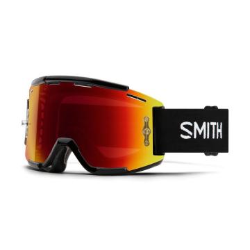 Smith ChromaPop Squad MTB Goggles