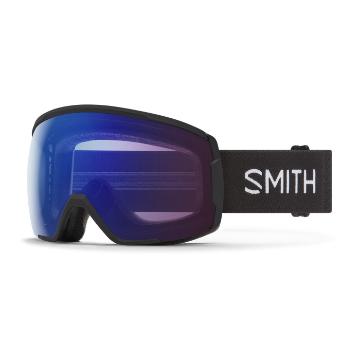 Smith Proxy Goggles - Black
