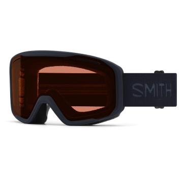 Smith Blazer Goggles - Midnight