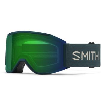 Smith Squad Mag Goggles - Pacific Flow