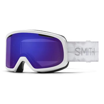 Smith Riot Snow Goggles
