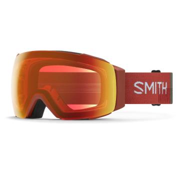 Smith I/O Mag AF Snow Goggle