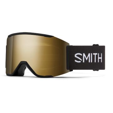 Smith Squad Mag AF Snow Goggle