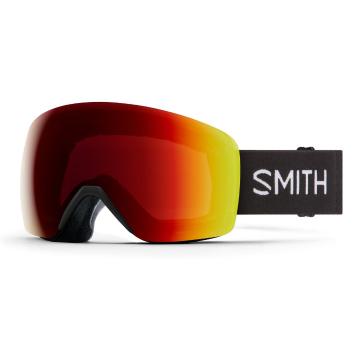 Smith Skyline AF Snow Goggles