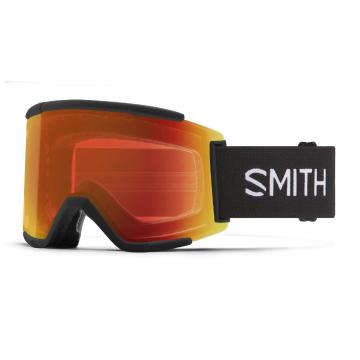 Smith Squad XL AF Snow Goggle
