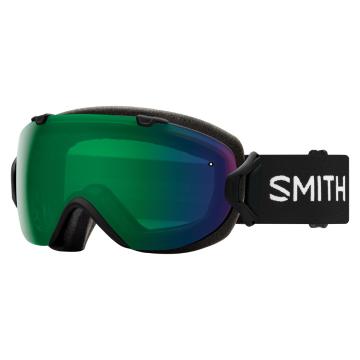 Smith I/OS ChromaPop Snow Goggles