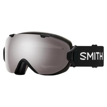 Smith I/OS ChromaPop Snow Goggles