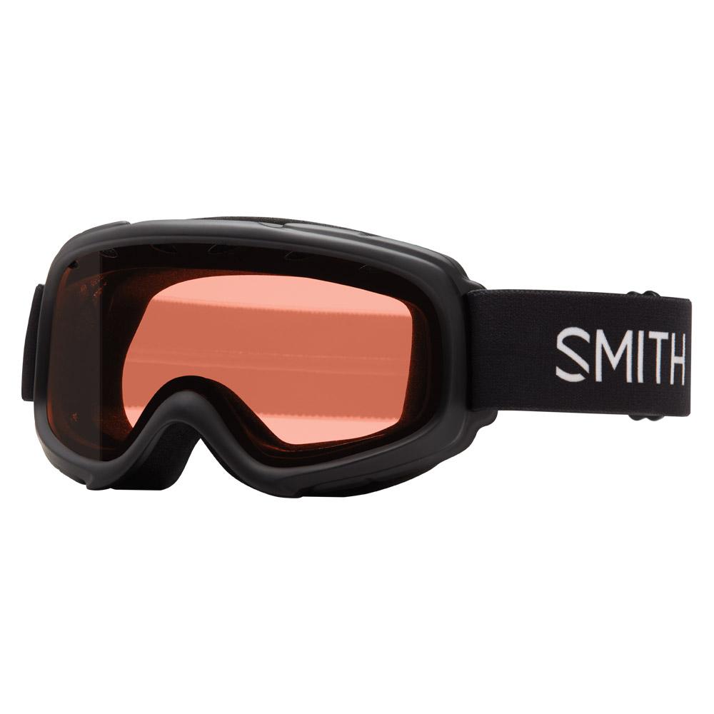 Youth Gambler Snow Goggles