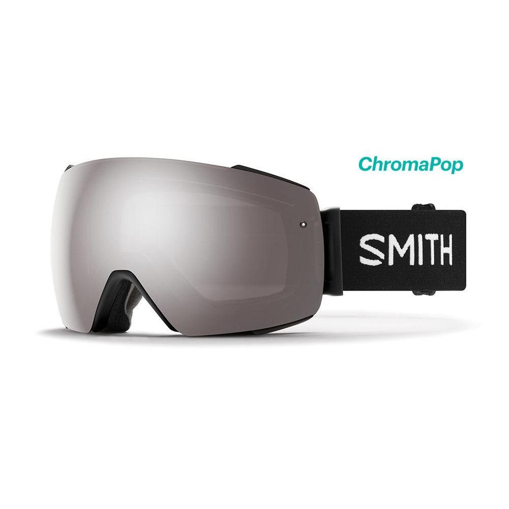 I/O Mag ChromaPop Snow Goggles