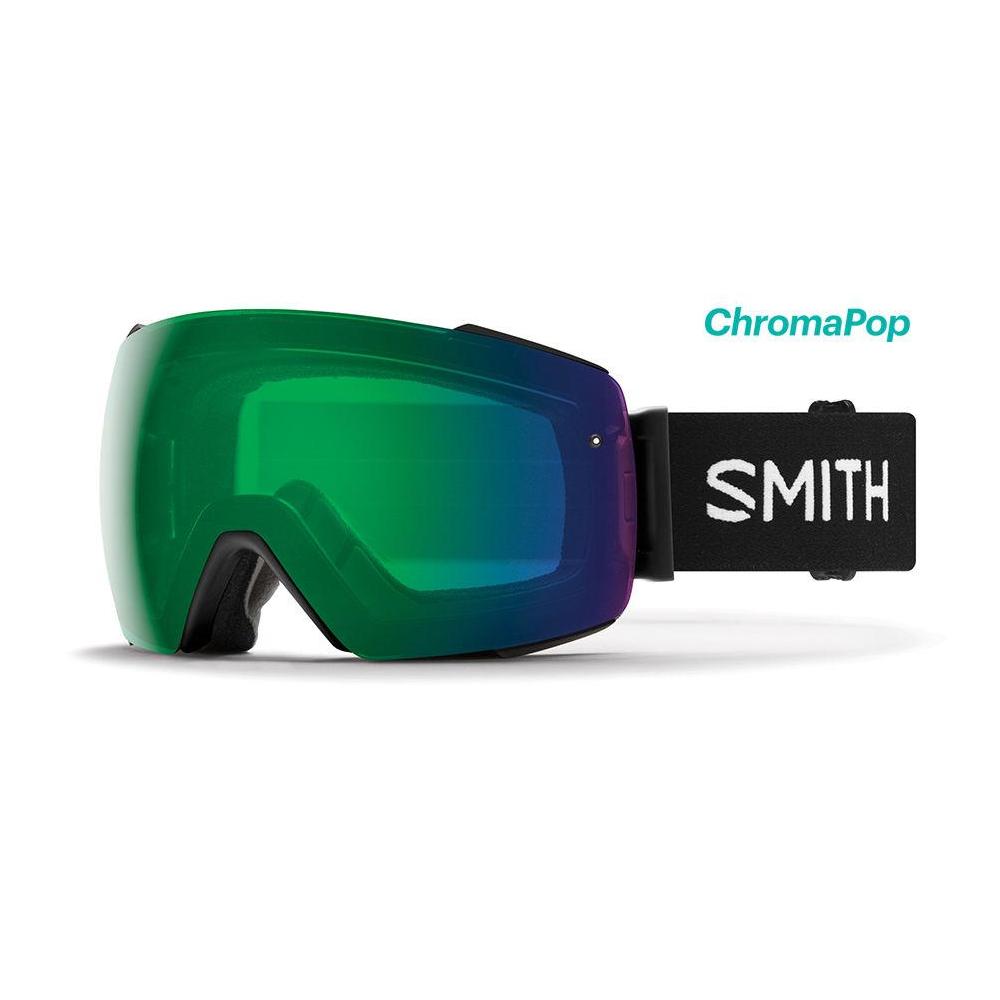 I/O Mag ChromaPop Snow Goggles