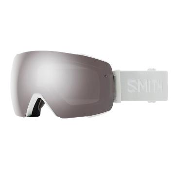 Smith I/O Mag ChromaPop Snow Goggles