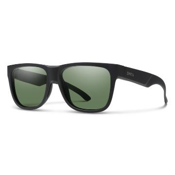 Smith Lowdown 2 CP Sunglasses