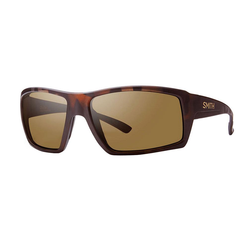 Challis Chromapop Sunglasses - Polarized