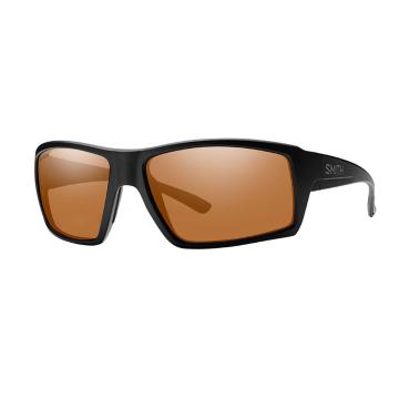 Smith Challis Chromapop Sunglasses - Polarized