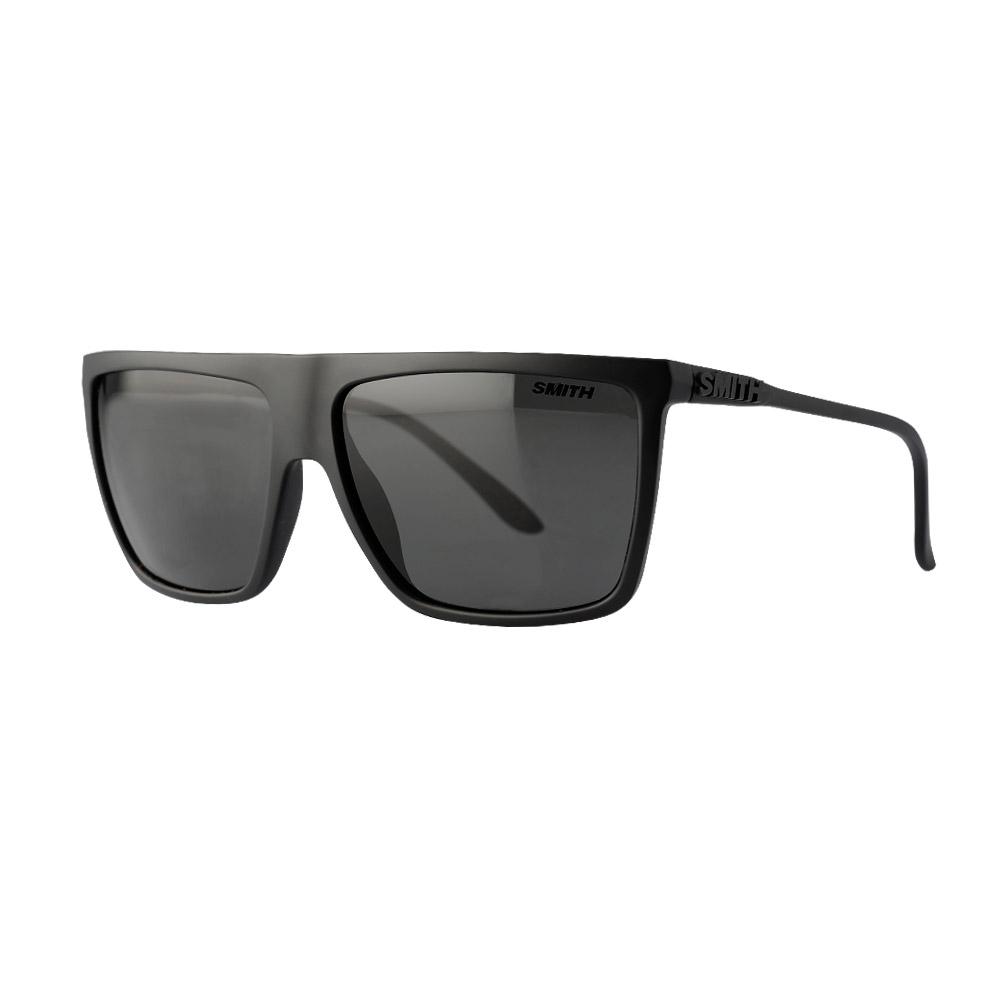 Smith Men S Cornice Sunglasses Polarized Sunglasses Torpedo7 Nz